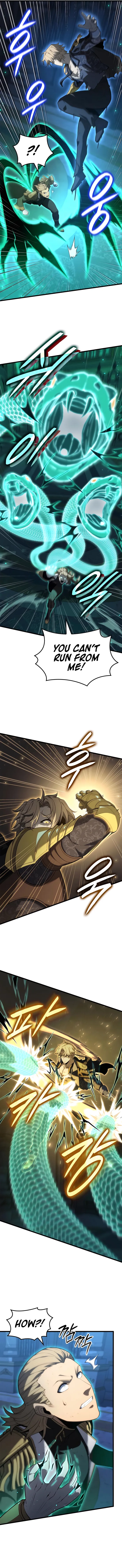 The Count’s Youngest Son is A Player Chapter 78 62 07