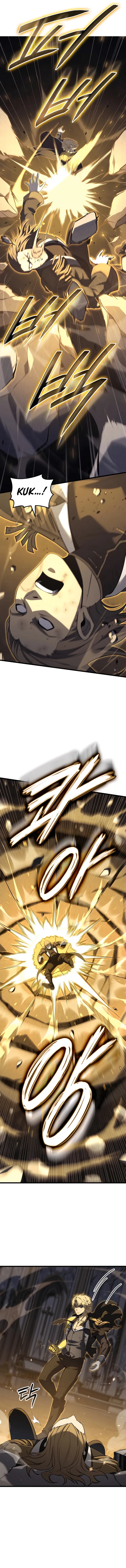 The Count’s Youngest Son is A Player Chapter 78 64 09