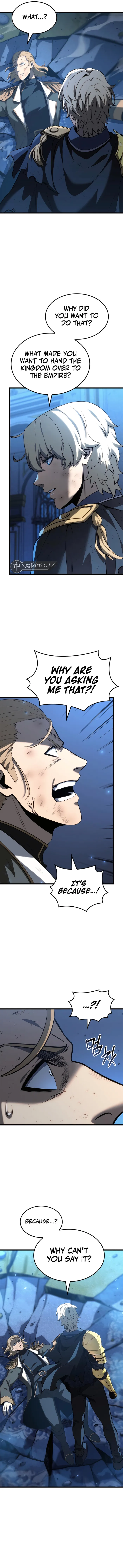 The Count’s Youngest Son is A Player Chapter 78 66 11