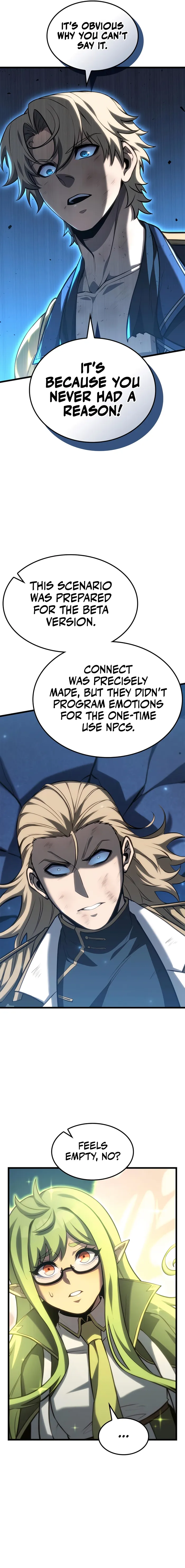 The Count’s Youngest Son is A Player Chapter 78 67 12