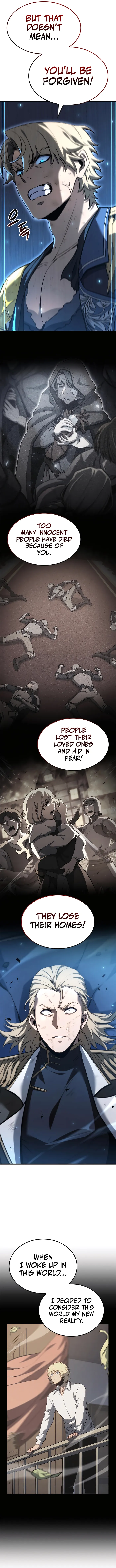 The Count’s Youngest Son is A Player Chapter 78 68 13