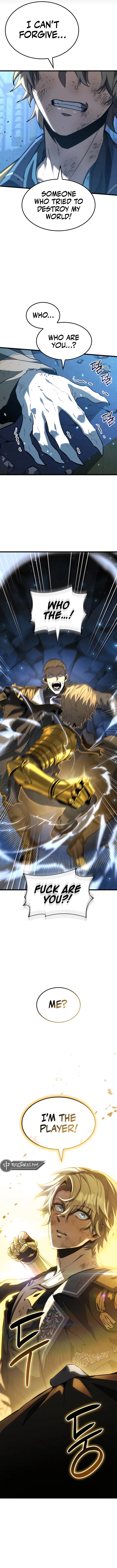 The Count’s Youngest Son is A Player Chapter 78 69 14