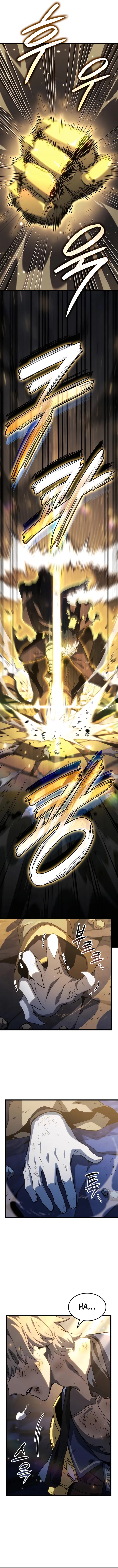 The Count’s Youngest Son is A Player Chapter 78 70 15