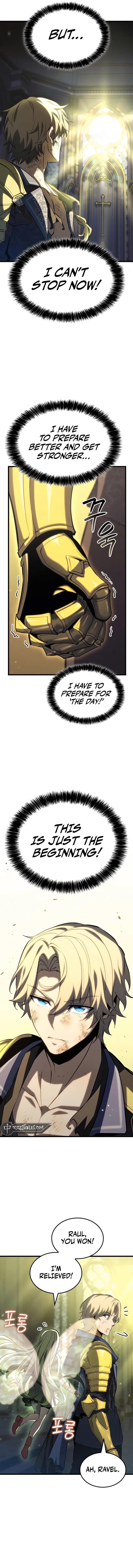 The Count’s Youngest Son is A Player Chapter 79 54 002