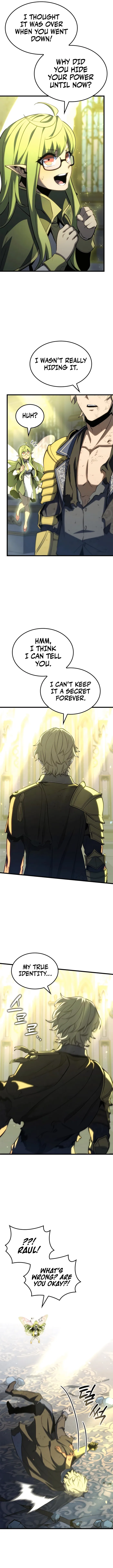 The Count’s Youngest Son is A Player Chapter 79 55 003