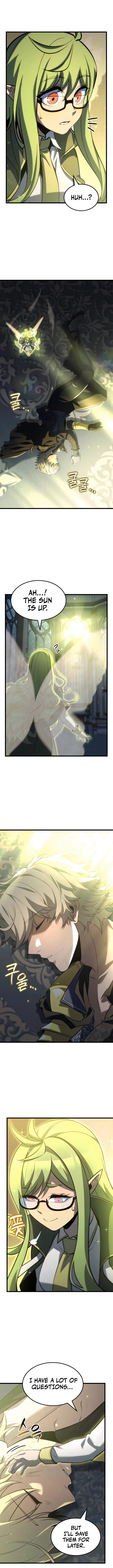 The Count’s Youngest Son is A Player Chapter 79 56 004