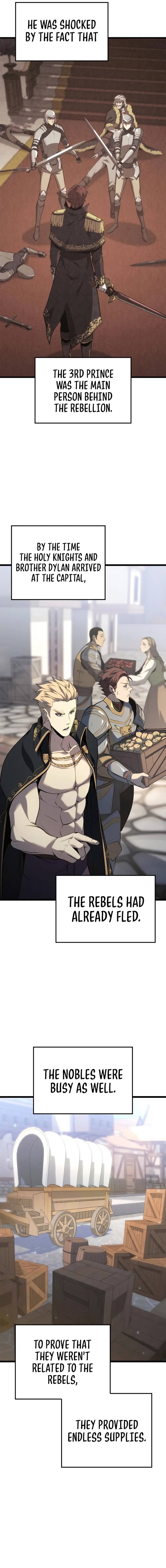 The Count’s Youngest Son is A Player Chapter 79 59 007