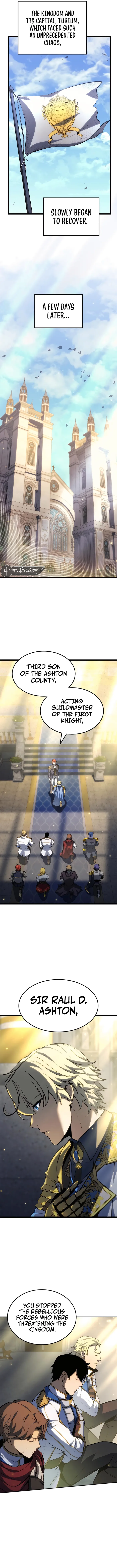 The Count’s Youngest Son is A Player Chapter 79 60 008