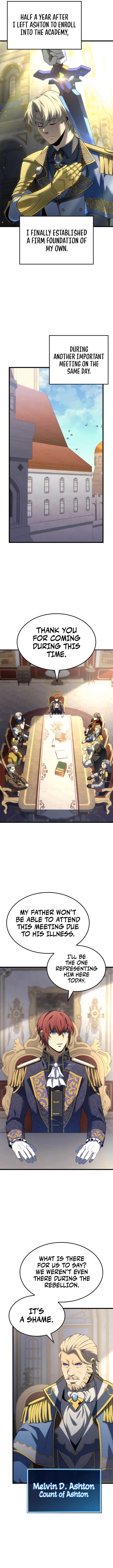 The Count’s Youngest Son is A Player Chapter 79 62 010