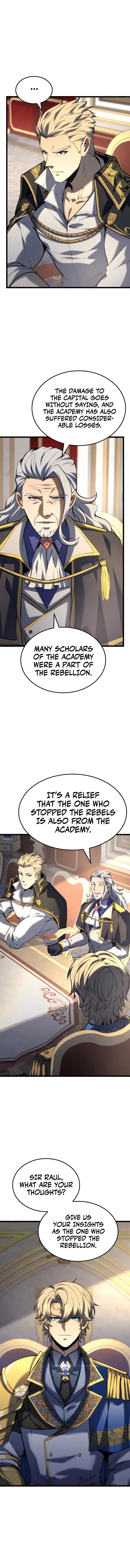 The Count’s Youngest Son is A Player Chapter 79 64 012