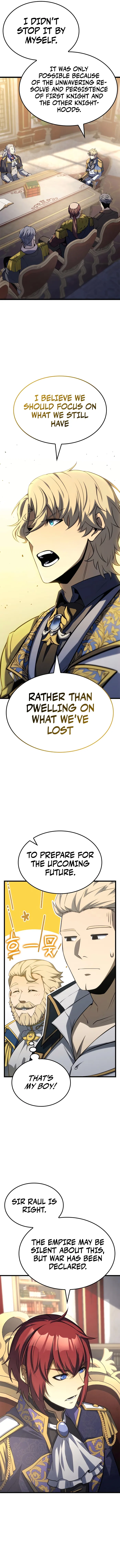 The Count’s Youngest Son is A Player Chapter 79 65 013