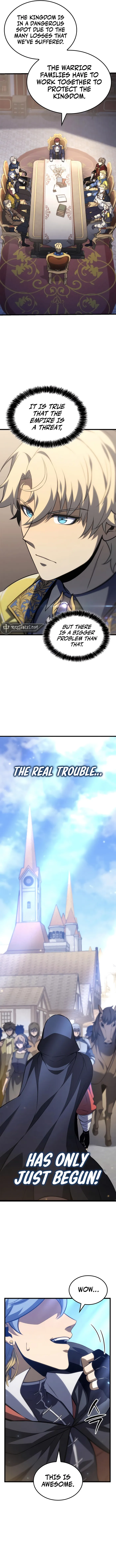 The Count’s Youngest Son is A Player Chapter 79 66 014