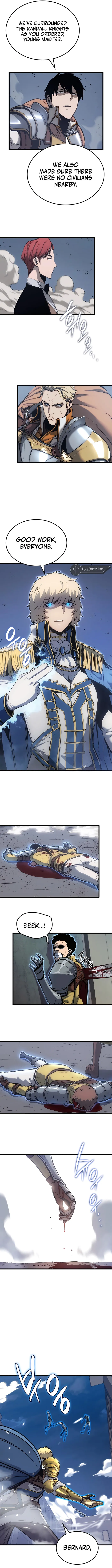 The Count’s Youngest Son is A Player Chapter 8 51 02