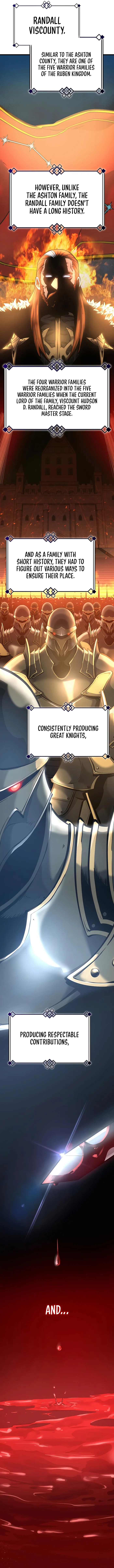 The Count’s Youngest Son is A Player Chapter 8 53 04