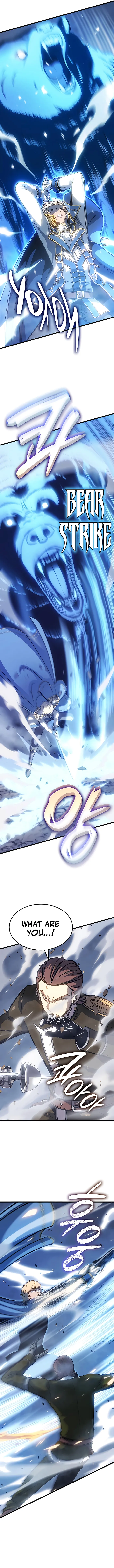 The Count’s Youngest Son is A Player Chapter 8 61 12