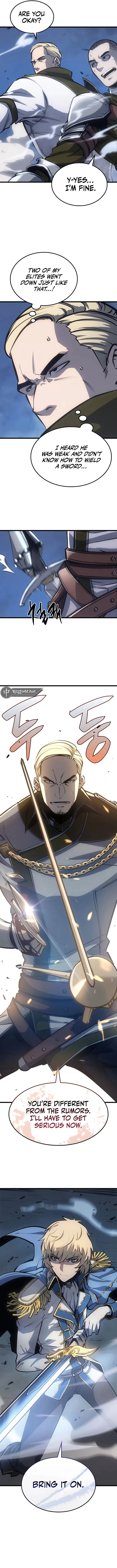 The Count’s Youngest Son is A Player Chapter 8 63 14