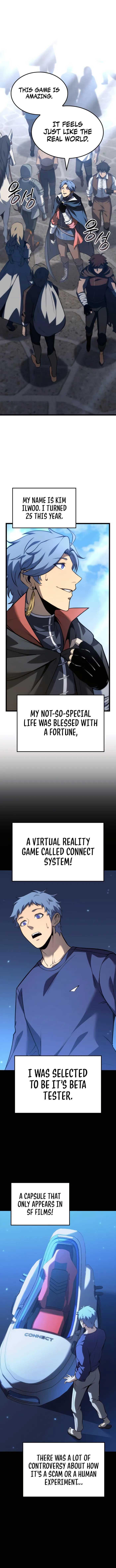 The Count’s Youngest Son is A Player Chapter 80 50 01