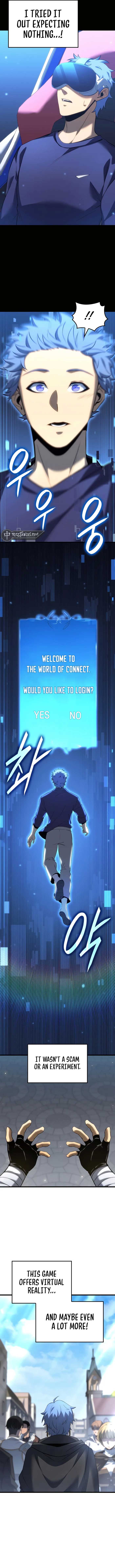 The Count’s Youngest Son is A Player Chapter 80 51 02