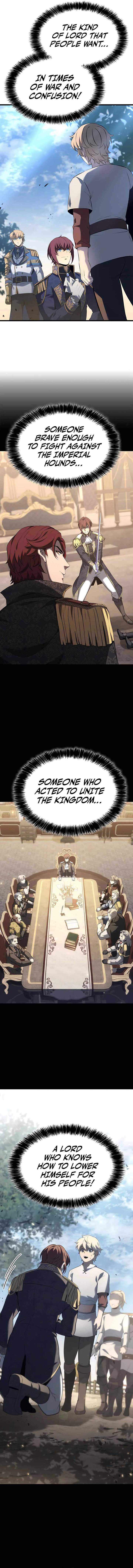 The Count’s Youngest Son is A Player Chapter 82 55 03
