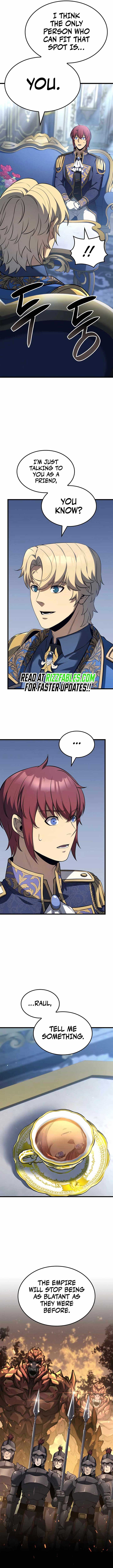 The Count’s Youngest Son is A Player Chapter 82 59 07