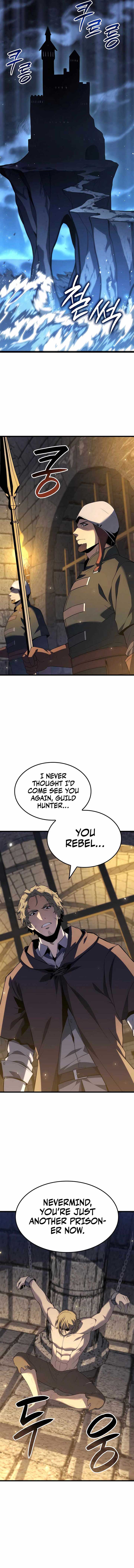 The Count’s Youngest Son is A Player Chapter 82 64 12