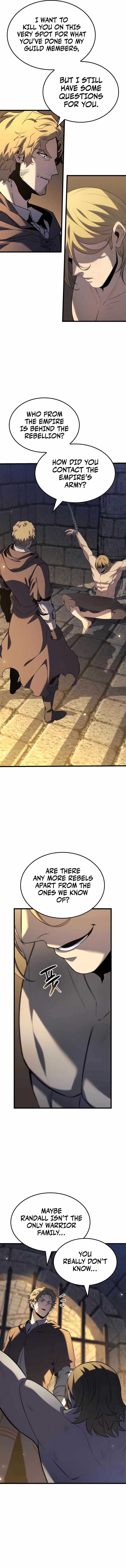 The Count’s Youngest Son is A Player Chapter 82 65 13