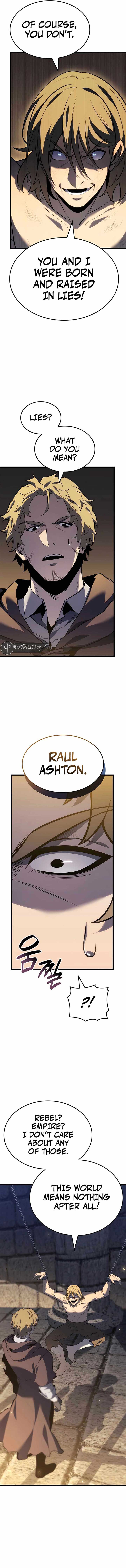 The Count’s Youngest Son is A Player Chapter 82 66 14