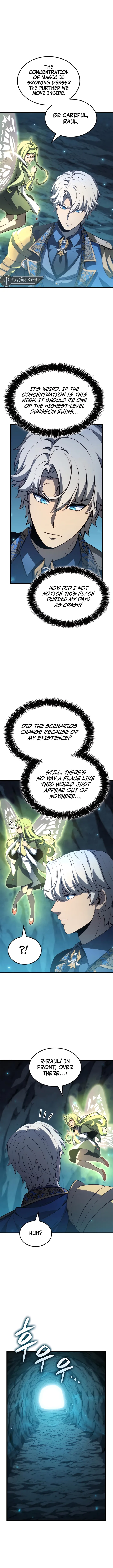 The Count’s Youngest Son is A Player Chapter 85 54 002