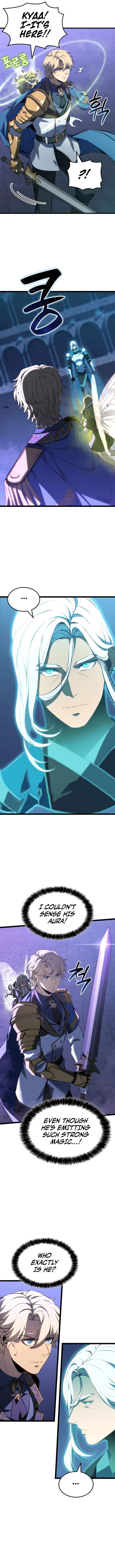 The Count’s Youngest Son is A Player Chapter 85 58 006