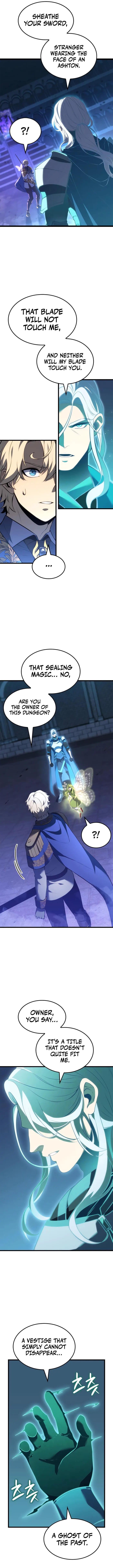 The Count’s Youngest Son is A Player Chapter 85 59 007