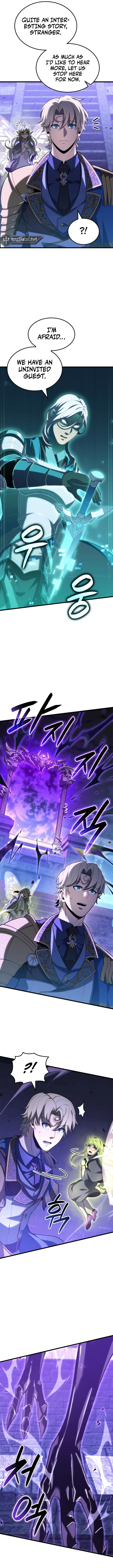 The Count’s Youngest Son is A Player Chapter 85 66 014