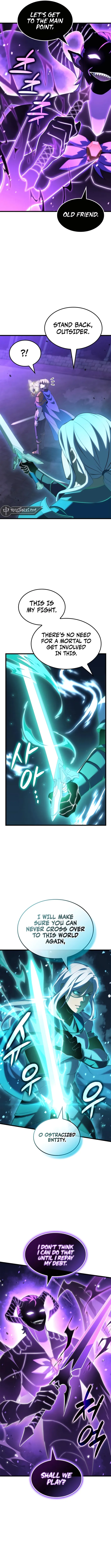 The Count’s Youngest Son is A Player Chapter 86 48 002