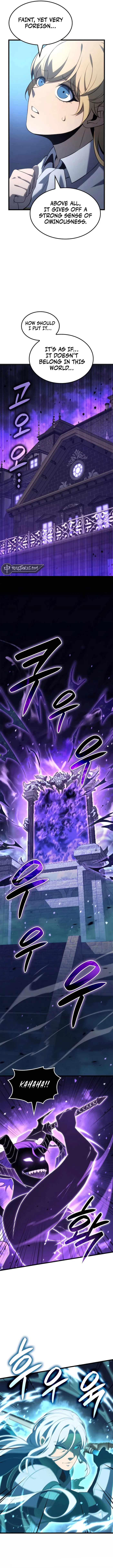 The Count’s Youngest Son is A Player Chapter 86 51 005