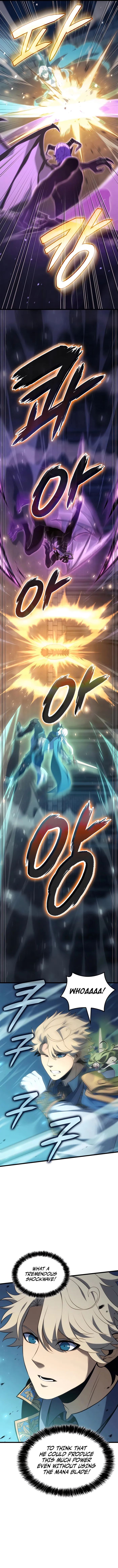 The Count’s Youngest Son is A Player Chapter 86 52 006