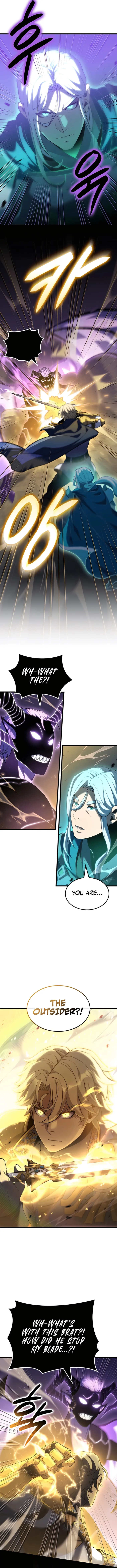 The Count’s Youngest Son is A Player Chapter 86 57 011