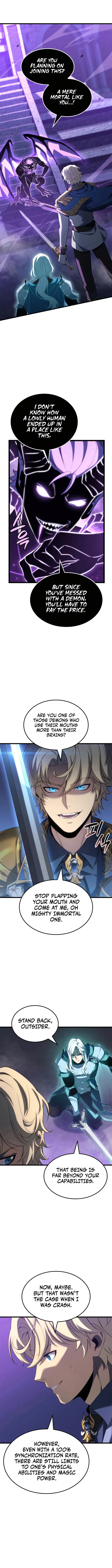 The Count’s Youngest Son is A Player Chapter 87 44 001