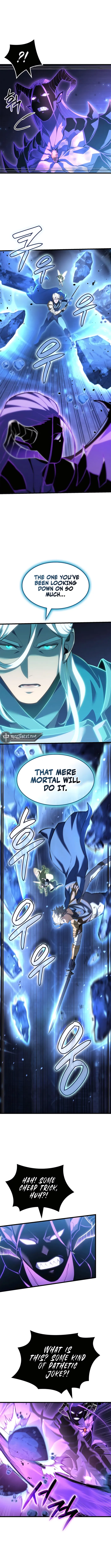 The Count’s Youngest Son is A Player Chapter 87 51 008