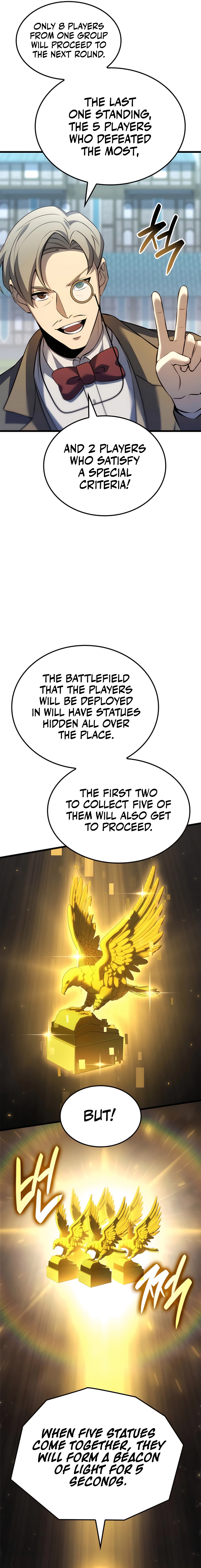 The Count’s Youngest Son is A Player Chapter 95 82 003