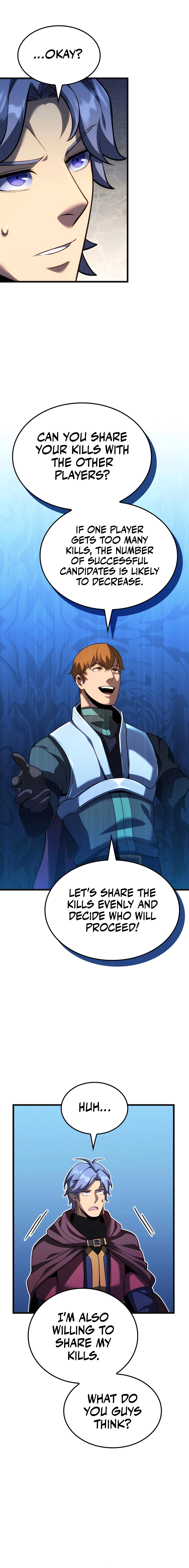 The Count’s Youngest Son is A Player Chapter 95 92 013