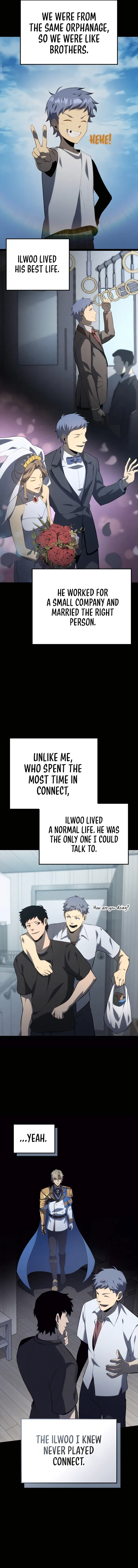 The Count’s Youngest Son is A Player Chapter 96 51 02