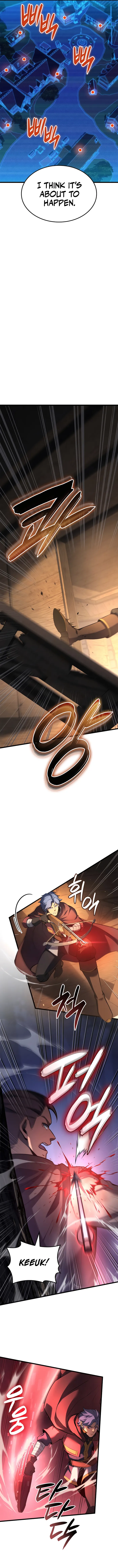 The Count’s Youngest Son is A Player Chapter 96 59 10