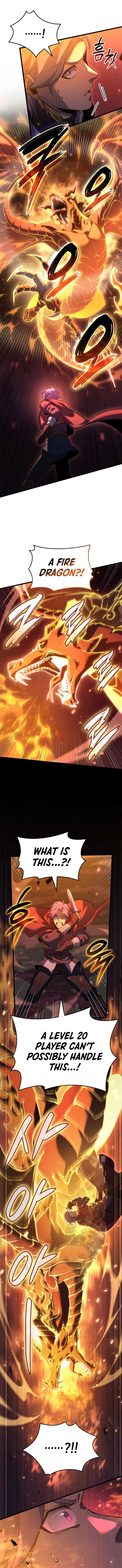 The Count’s Youngest Son is A Player Chapter 97 58 11