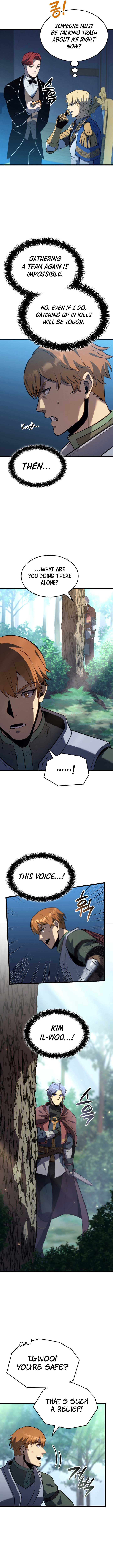 The Count’s Youngest Son is A Player Chapter 97 56 9