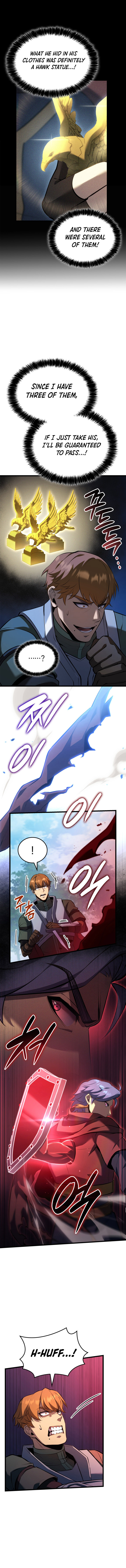 The Count’s Youngest Son is A Player Chapter 98 48 002