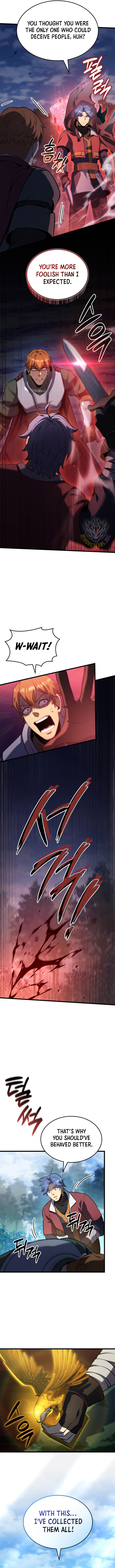 The Count’s Youngest Son is A Player Chapter 98 49 003