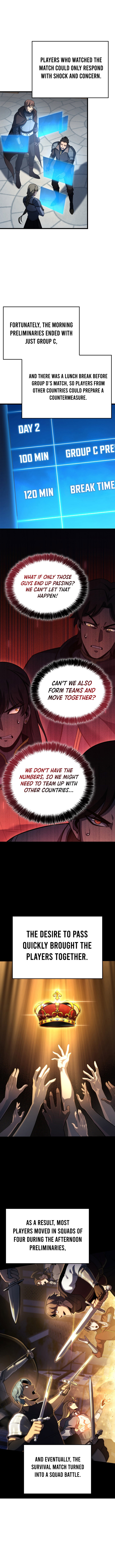 The Count’s Youngest Son is A Player Chapter 98 54 008