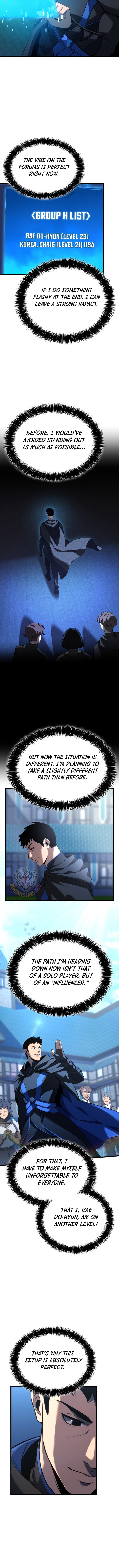 The Count’s Youngest Son is A Player Chapter 98 57 011