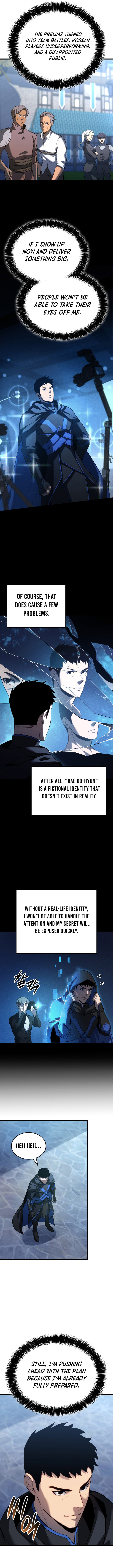 The Count’s Youngest Son is A Player Chapter 98 58 012