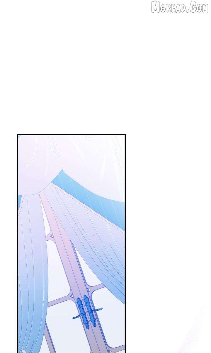 ch 25 1