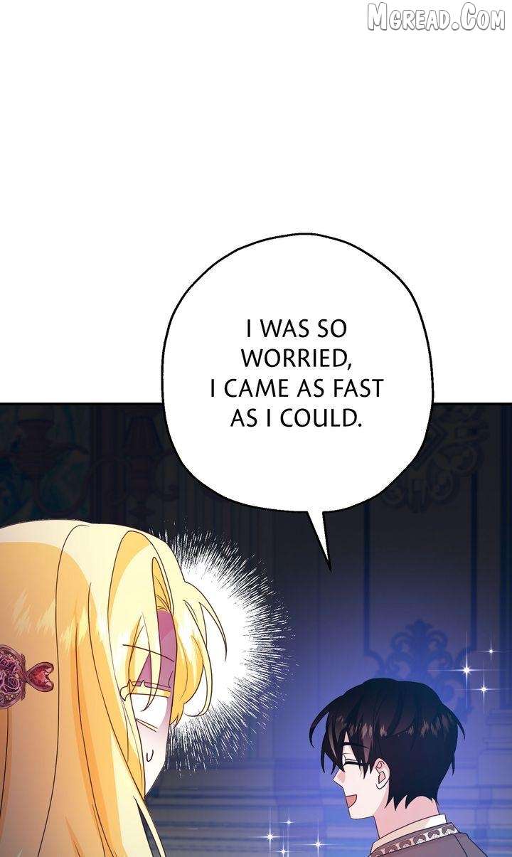 ch 25 10